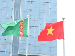 Ảnh bìa bài viết 899555