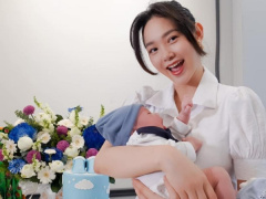 Ảnh bìa bài viết 899508