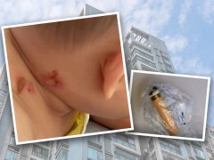 Ảnh bìa bài viết 899502
