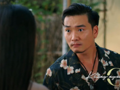Ảnh bìa bài viết 899515