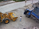 Ảnh bìa bài viết 899482