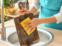 Ảnh bìa bài viết 899672
