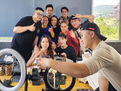 Ảnh bìa bài viết 899650
