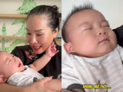 Ảnh bìa bài viết 899668