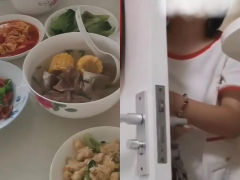 Ảnh bìa bài viết 899666
