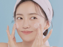 Ảnh bìa bài viết 899649