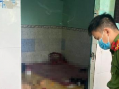 Ảnh bìa bài viết 899689