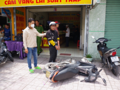 Ảnh bìa bài viết 899705