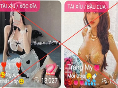 Ảnh bìa bài viết 899629