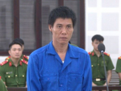 Ảnh bìa bài viết 899714