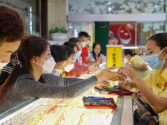 Ảnh bìa bài viết 899677