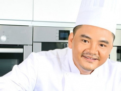 Ảnh bìa bài viết 899719
