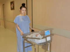Ảnh bìa bài viết 899617