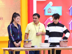 Ảnh bìa bài viết 899693