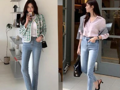 Ảnh bìa bài viết 899687