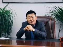 Ảnh bìa bài viết 899700