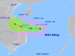 Ảnh bìa bài viết 899839