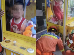 Ảnh bìa bài viết 899788