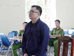 Ảnh bìa bài viết 899792