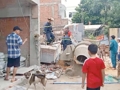 Ảnh bìa bài viết 899846