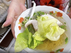 Ảnh bìa bài viết 899810