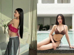Ảnh bìa bài viết 899787