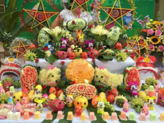 Ảnh bìa bài viết 899764