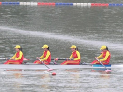 Ảnh bìa bài viết 899791