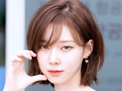 Ảnh bìa bài viết 899793