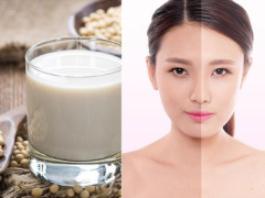 Ảnh bìa bài viết 899832