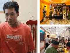 Ảnh bìa bài viết 899779