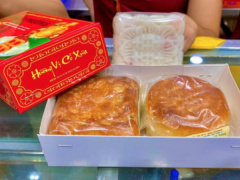 Ảnh bìa bài viết 899946