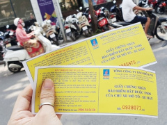 Ảnh bìa bài viết 899875