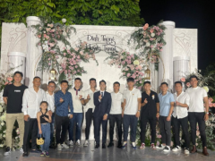 Ảnh bìa bài viết 899895