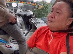 Ảnh bìa bài viết 899887