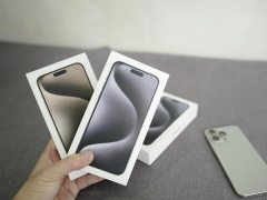 Ảnh bìa bài viết 899885