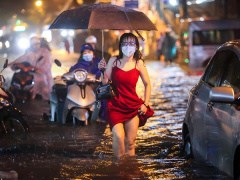 Ảnh bìa bài viết 899869