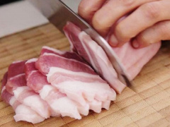 Ảnh bìa bài viết 899979
