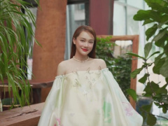 Ảnh bìa bài viết 899909