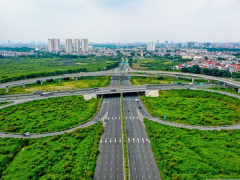 Ảnh bìa bài viết 900025
