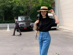 Ảnh bìa bài viết 899976