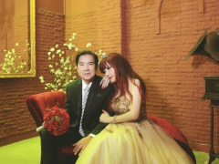 Ảnh bìa bài viết 899884