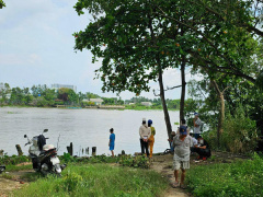 Ảnh bìa bài viết 899995