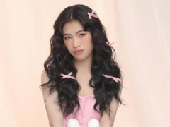 Ảnh bìa bài viết 899973