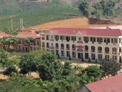 Ảnh bìa bài viết 899983