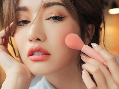 Ảnh bìa bài viết 899980