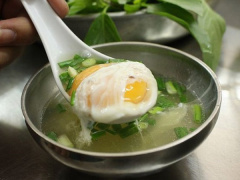 Ảnh bìa bài viết 899908