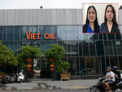Ảnh bìa bài viết 899868