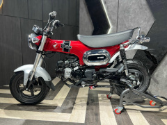 Ảnh bìa bài viết 899986
