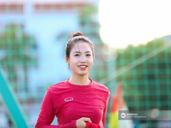 Ảnh bìa bài viết 900126